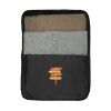 3pc Travel Packing Cube Set Thumbnail