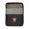 3pc Travel Packing Cube Set Thumbnail