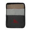 3pc Travel Packing Cube Set Thumbnail