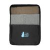 3pc Travel Packing Cube Set Thumbnail
