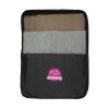 3pc Travel Packing Cube Set Thumbnail