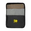 3pc Travel Packing Cube Set Thumbnail