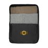 3pc Travel Packing Cube Set Thumbnail