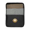 3pc Travel Packing Cube Set Thumbnail