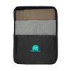 3pc Travel Packing Cube Set Thumbnail