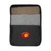 3pc Travel Packing Cube Set Thumbnail