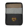 3pc Travel Packing Cube Set Thumbnail
