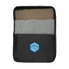 3pc Travel Packing Cube Set Thumbnail