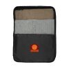 3pc Travel Packing Cube Set Thumbnail