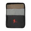 3pc Travel Packing Cube Set Thumbnail