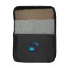 3pc Travel Packing Cube Set Thumbnail