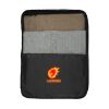 3pc Travel Packing Cube Set Thumbnail