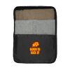 3pc Travel Packing Cube Set Thumbnail