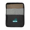 3pc Travel Packing Cube Set Thumbnail