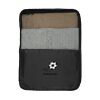 3pc Travel Packing Cube Set Thumbnail