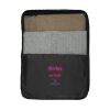 3pc Travel Packing Cube Set Thumbnail