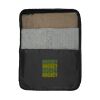 3pc Travel Packing Cube Set Thumbnail