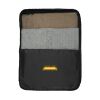 3pc Travel Packing Cube Set Thumbnail