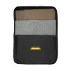 3pc Travel Packing Cube Set Thumbnail