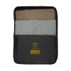 3pc Travel Packing Cube Set Thumbnail