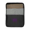3pc Travel Packing Cube Set Thumbnail