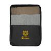 3pc Travel Packing Cube Set Thumbnail