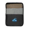 3pc Travel Packing Cube Set Thumbnail