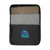 3pc Travel Packing Cube Set Thumbnail