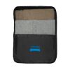 3pc Travel Packing Cube Set Thumbnail