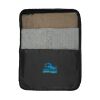 3pc Travel Packing Cube Set Thumbnail