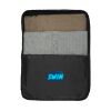 3pc Travel Packing Cube Set Thumbnail