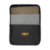 3pc Travel Packing Cube Set Thumbnail