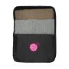3pc Travel Packing Cube Set Thumbnail