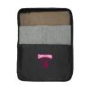 3pc Travel Packing Cube Set Thumbnail