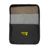3pc Travel Packing Cube Set Thumbnail
