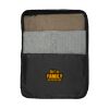 3pc Travel Packing Cube Set Thumbnail
