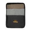 3pc Travel Packing Cube Set Thumbnail
