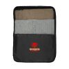 3pc Travel Packing Cube Set Thumbnail