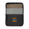 3pc Travel Packing Cube Set Thumbnail