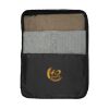 3pc Travel Packing Cube Set Thumbnail