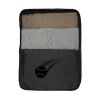 3pc Travel Packing Cube Set Thumbnail