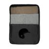 3pc Travel Packing Cube Set Thumbnail