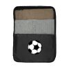 3pc Travel Packing Cube Set Thumbnail