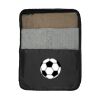 3pc Travel Packing Cube Set Thumbnail