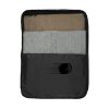 3pc Travel Packing Cube Set Thumbnail