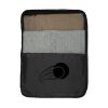 3pc Travel Packing Cube Set Thumbnail