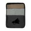 3pc Travel Packing Cube Set Thumbnail