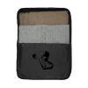 3pc Travel Packing Cube Set Thumbnail