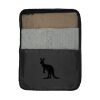 3pc Travel Packing Cube Set Thumbnail