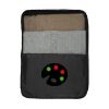 3pc Travel Packing Cube Set Thumbnail